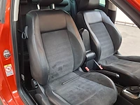 Personenauto, volkswagen, polo, 1.2 tsi highline, 2010 - afbeelding 52 van  75