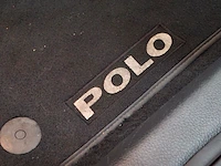 Personenauto, volkswagen, polo, 1.2 tsi highline, 2010 - afbeelding 53 van  75