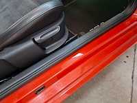 Personenauto, volkswagen, polo, 1.2 tsi highline, 2010 - afbeelding 54 van  75