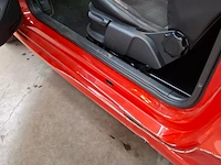 Personenauto, volkswagen, polo, 1.2 tsi highline, 2010 - afbeelding 60 van  75
