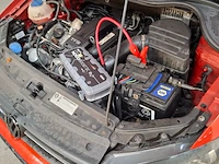 Personenauto, volkswagen, polo, 1.2 tsi highline, 2010 - afbeelding 63 van  75