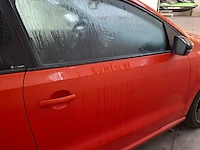 Personenauto, volkswagen, polo, 1.2 tsi highline, 2010 - afbeelding 56 van  75