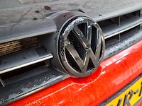 Personenauto, volkswagen, polo, 1.2 tsi highline, 2010 - afbeelding 72 van  75