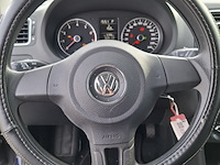 Personenauto, volkswagen, polo 1.2 tsi highline, 2011 - afbeelding 15 van  41