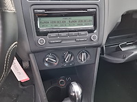 Personenauto, volkswagen, polo 1.2 tsi highline, 2011 - afbeelding 18 van  41