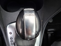 Personenauto, volkswagen, polo 1.2 tsi highline, 2011 - afbeelding 22 van  41