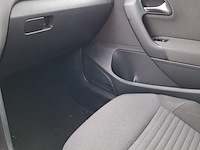 Personenauto, volkswagen, polo 1.2 tsi highline, 2011 - afbeelding 24 van  41