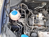 Personenauto, volkswagen, polo 1.2 tsi highline, 2011 - afbeelding 33 van  41