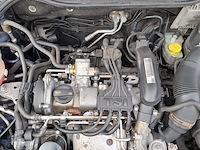 Personenauto, volkswagen, polo 1.2 tsi highline, 2011 - afbeelding 34 van  41