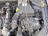 Personenauto, volkswagen, polo 1.2 tsi highline, 2011 - afbeelding 35 van  41