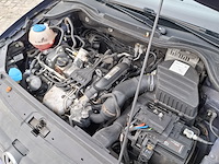 Personenauto, volkswagen, polo 1.2 tsi highline, 2011 - afbeelding 36 van  41