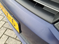 Personenauto, volkswagen, polo 1.2 tsi highline, 2011 - afbeelding 38 van  41