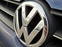 Personenauto, volkswagen, polo 1.2 tsi highline, 2011 - afbeelding 41 van  41