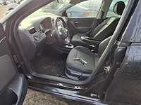 Personenauto, volkswagen, polo, 1.2 tsi highline, 2011 - afbeelding 7 van  11