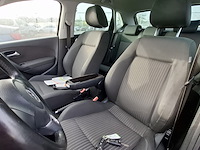 Personenauto, volkswagen, polo, 1.2 tsi highline, 2011 - afbeelding 8 van  11