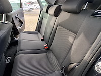 Personenauto, volkswagen, polo, 1.2 tsi highline, 2011 - afbeelding 9 van  11