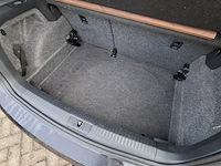 Personenauto, volkswagen, polo, 1.2 tsi highline, 2011 - afbeelding 10 van  11