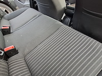 Personenauto, volkswagen, polo, 1.2 tsi highline, 2011 - afbeelding 11 van  11