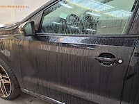 Personenauto, volkswagen, polo, 1.2 tsi highline, 2011 - afbeelding 4 van  69