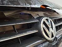 Personenauto, volkswagen, polo, 1.2 tsi highline, 2011 - afbeelding 10 van  69