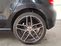 Personenauto, volkswagen, polo, 1.2 tsi highline, 2011 - afbeelding 19 van  69