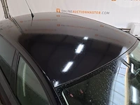 Personenauto, volkswagen, polo, 1.2 tsi highline, 2011 - afbeelding 21 van  69