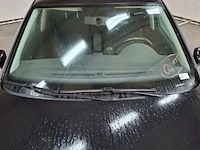Personenauto, volkswagen, polo, 1.2 tsi highline, 2011 - afbeelding 22 van  69
