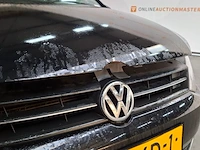 Personenauto, volkswagen, polo, 1.2 tsi highline, 2011 - afbeelding 25 van  69