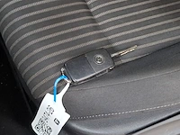Personenauto, volkswagen, polo, 1.2 tsi highline, 2011 - afbeelding 29 van  69