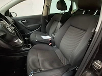 Personenauto, volkswagen, polo, 1.2 tsi highline, 2011 - afbeelding 31 van  69