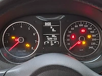 Personenauto, volkswagen, polo, 1.2 tsi highline, 2011 - afbeelding 35 van  69