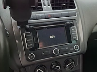 Personenauto, volkswagen, polo, 1.2 tsi highline, 2011 - afbeelding 37 van  69