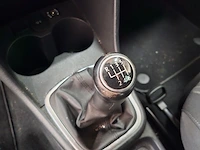 Personenauto, volkswagen, polo, 1.2 tsi highline, 2011 - afbeelding 38 van  69