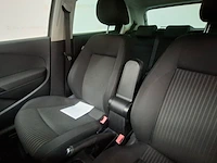 Personenauto, volkswagen, polo, 1.2 tsi highline, 2011 - afbeelding 40 van  69