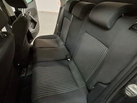 Personenauto, volkswagen, polo, 1.2 tsi highline, 2011 - afbeelding 41 van  69