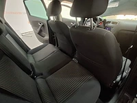 Personenauto, volkswagen, polo, 1.2 tsi highline, 2011 - afbeelding 46 van  69