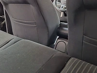 Personenauto, volkswagen, polo, 1.2 tsi highline, 2011 - afbeelding 47 van  69
