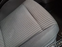 Personenauto, volkswagen, polo, 1.2 tsi highline, 2011 - afbeelding 50 van  69