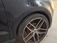 Personenauto, volkswagen, polo, 1.2 tsi highline, 2011 - afbeelding 45 van  69