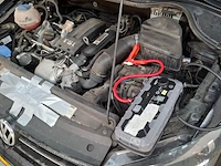 Personenauto, volkswagen, polo, 1.2 tsi highline, 2011 - afbeelding 57 van  69