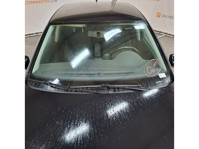 Personenauto, volkswagen, polo, 1.2 tsi highline, 2011 - afbeelding 22 van  69