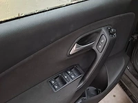 Personenauto, volkswagen, polo, 1.2 tsi highline, 2011 - afbeelding 28 van  69