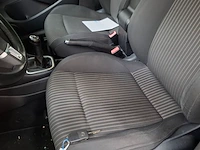 Personenauto, volkswagen, polo, 1.2 tsi highline, 2011 - afbeelding 30 van  69