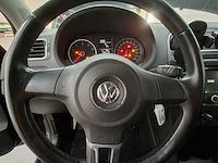 Personenauto, volkswagen, polo, 1.2 tsi highline, 2011 - afbeelding 33 van  69