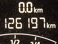 Personenauto, volkswagen, polo, 1.2 tsi highline, 2011 - afbeelding 36 van  69