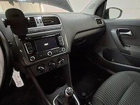 Personenauto, volkswagen, polo, 1.2 tsi highline, 2011 - afbeelding 39 van  69