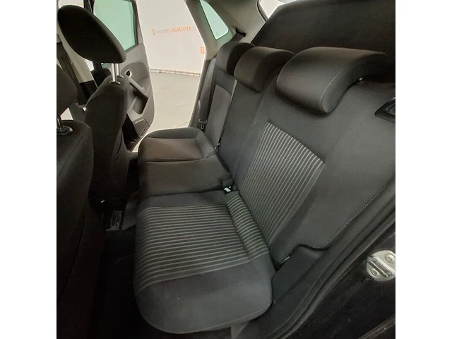 Personenauto, volkswagen, polo, 1.2 tsi highline, 2011 - afbeelding 41 van  69