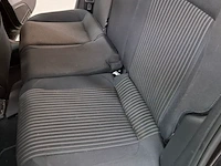 Personenauto, volkswagen, polo, 1.2 tsi highline, 2011 - afbeelding 42 van  69