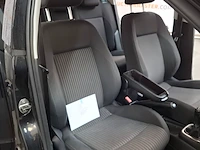 Personenauto, volkswagen, polo, 1.2 tsi highline, 2011 - afbeelding 49 van  69