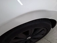Personenauto, volkswagen, polo, 1.2 tsi highline, 2012 - afbeelding 15 van  80